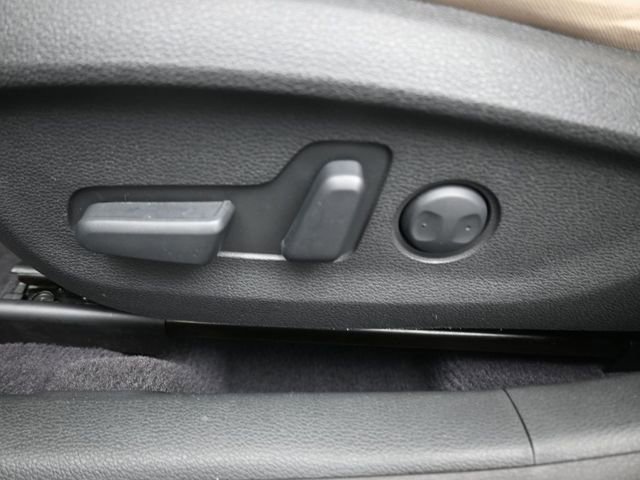 Used 2016 Hyundai Sonata Sport image 32