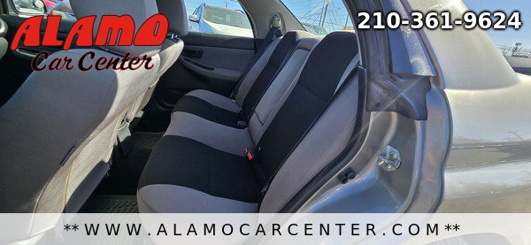 Used 2006 Subaru Impreza 2.5i image 25
