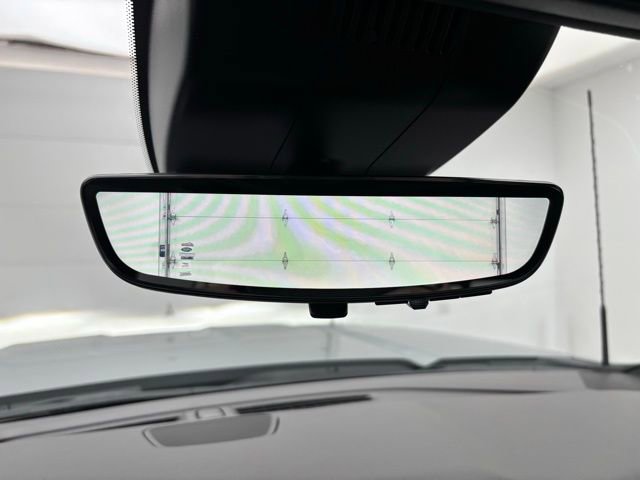 New 2026 GMC Sierra 2500 Denali Ultimate image 7