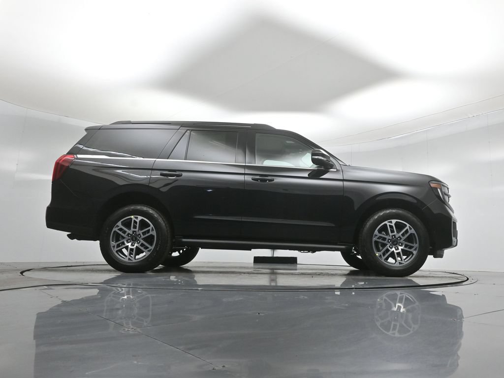 New 2026 Ford Expedition Active AWD/4WD image 46
