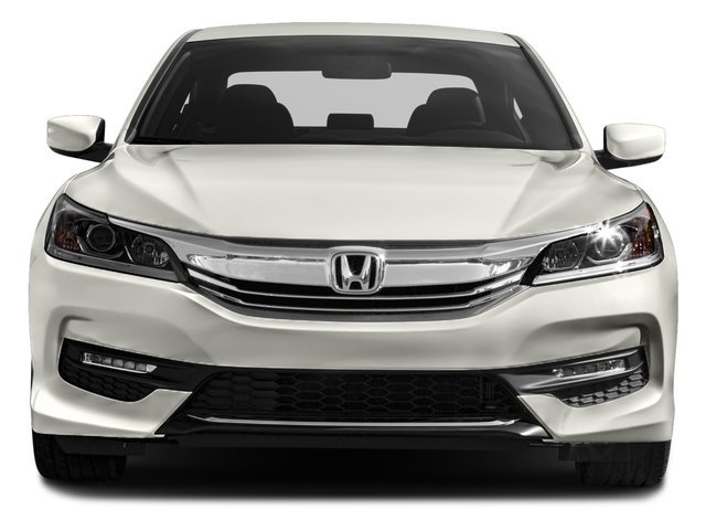 Used 2017 Honda Accord Sport image 7