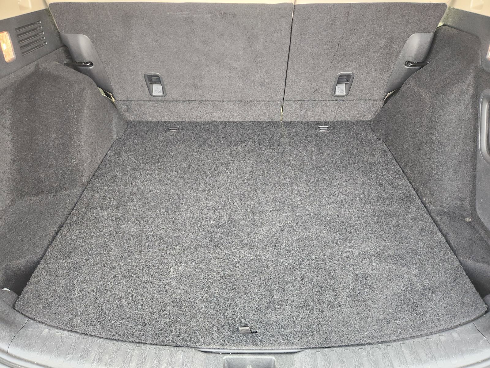 Used 2022 Honda CR-V EX image 36