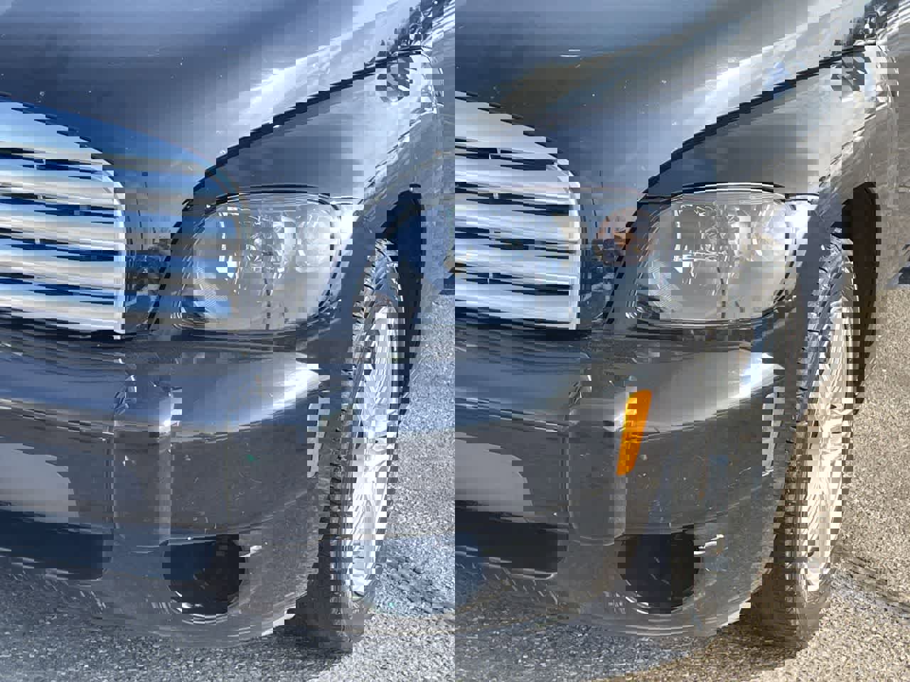 Used 2010 Chevrolet HHR LT image 29