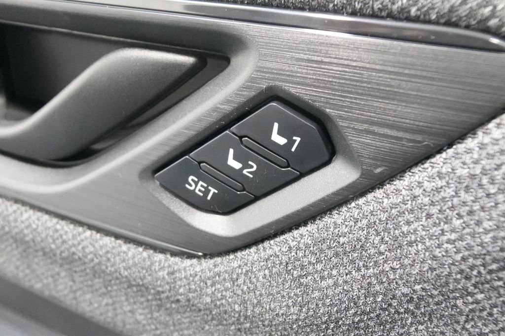 New 2026 Subaru Outback Limited image 16