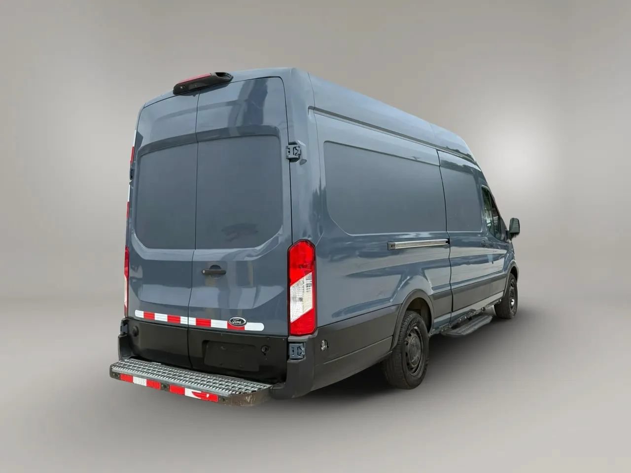 Used 2019 Ford Transit 250 148 High Roof Extended RWD image 6