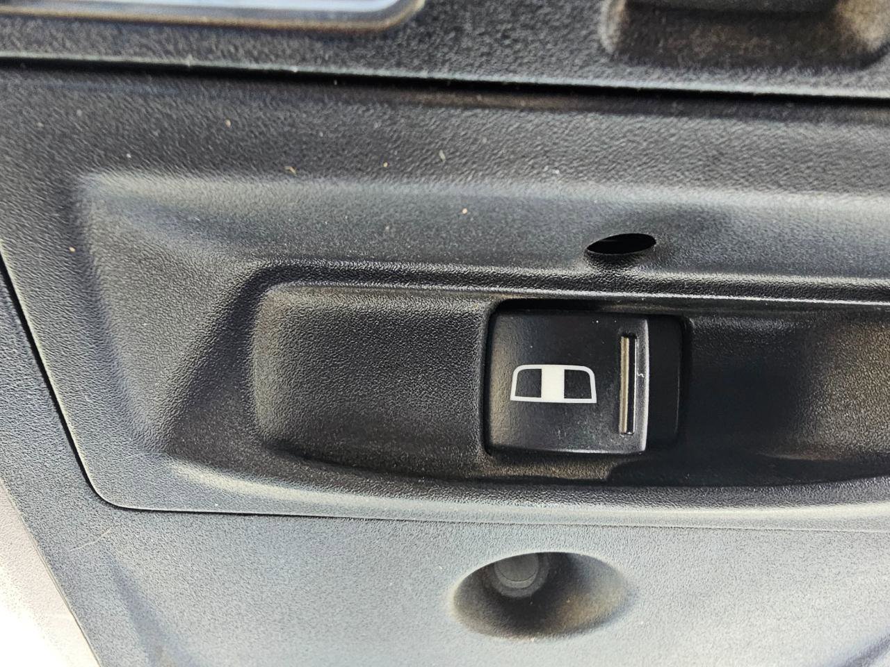 Used 2012 RAM 1500 Big Horn image 55