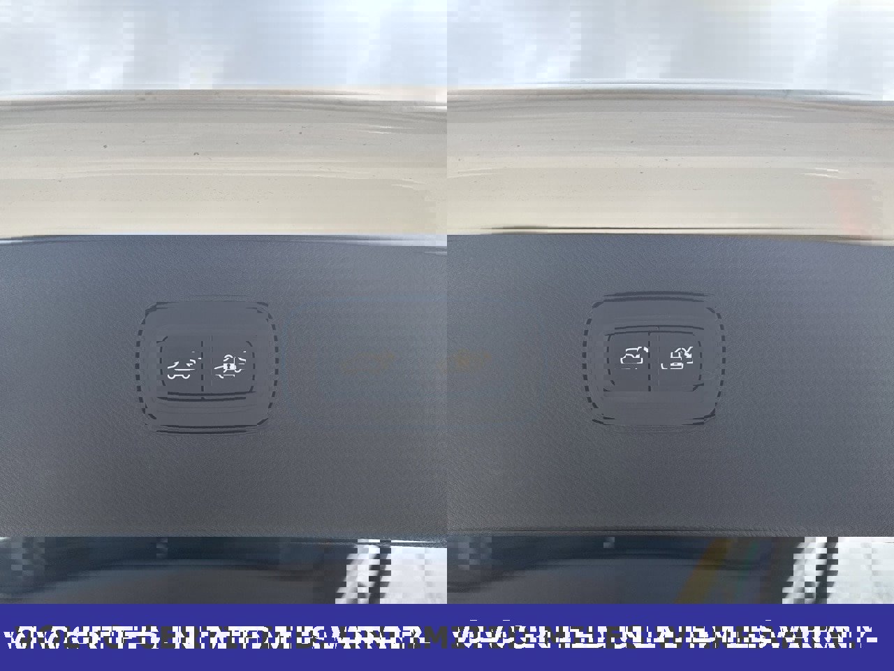 Certified 2023 Volvo XC90 B6 Plus w/ Protection Package Premier image 10