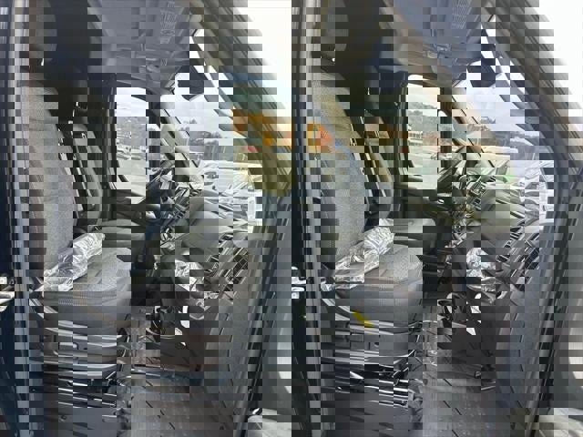 New 2026 RAM ProMaster 2500 w/ Cold Weather Group image 38