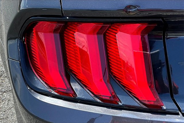 Used 2023 Ford Mustang Premium image 30