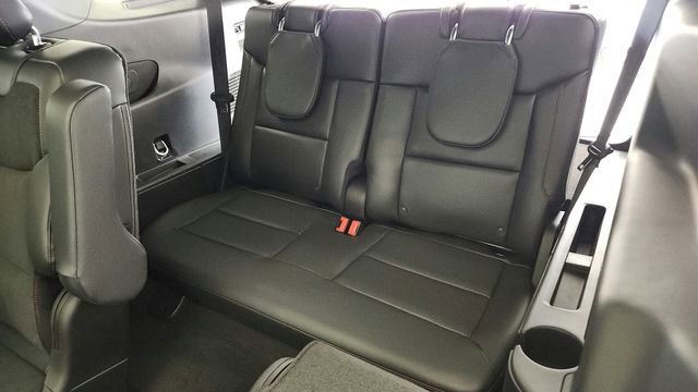 New 2026 Ford Explorer ST w/ Sun And Sound Package AWD/4WD image 22