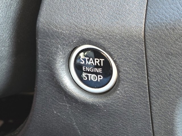 Used 2023 Nissan Frontier Pro-X w/ Tow Package image 14