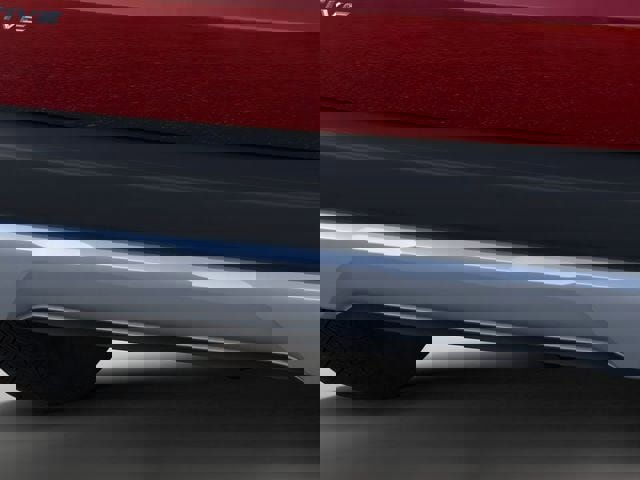 New 2026 Ford Escape Active w/ Cold Weather Package image 53