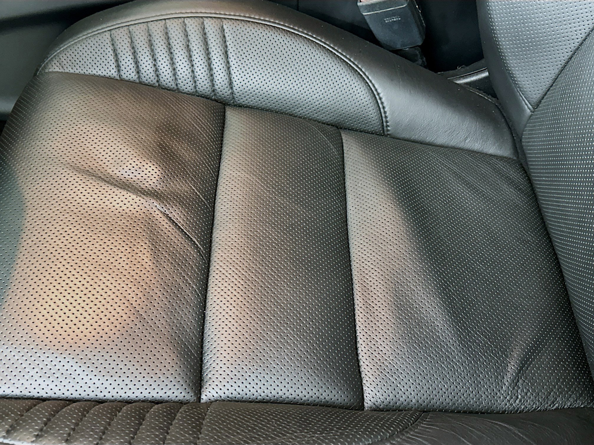 Certified 2021 Jeep Grand Cherokee SRT image 25