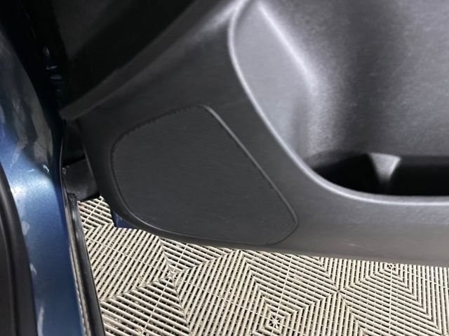 Used 2024 Buick Envista Sport Touring w/ Convenience I Package image 29