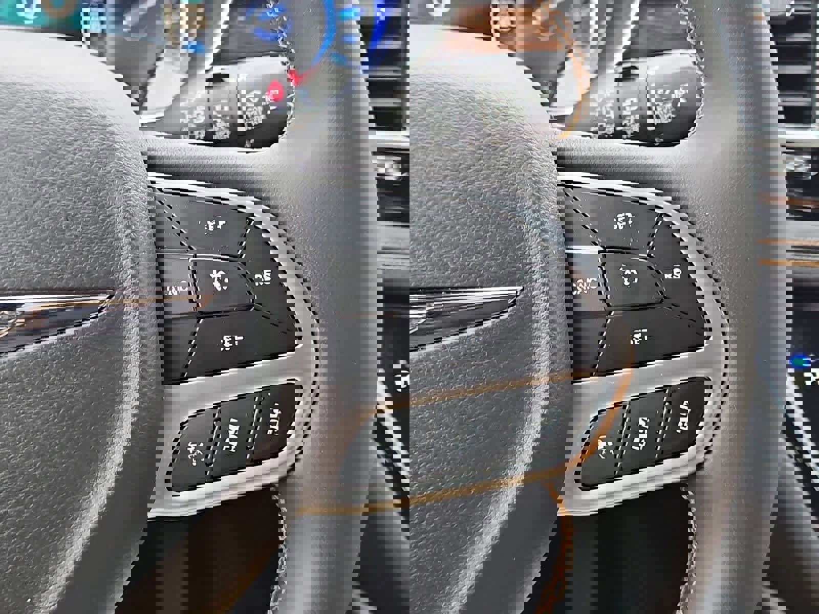 Used 2022 Chrysler Pacifica Pinnacle image 25