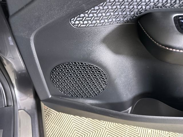 Used 2023 Nissan Ariya ENGAGE e-4ORCE image 29