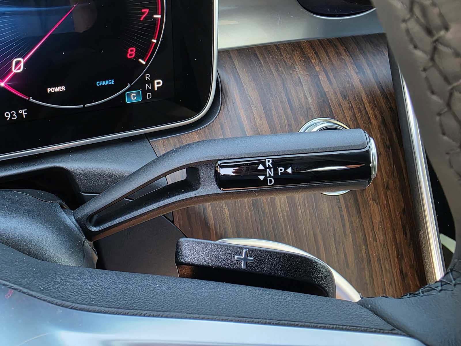 New 2026 Mercedes-Benz C 300 Sedan image 23