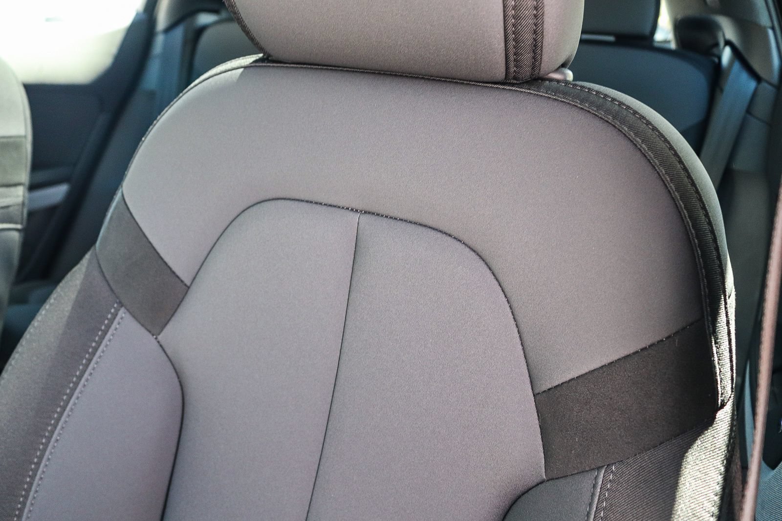 Used 2024 Polestar Polestar 2 AWD/4WD image 26