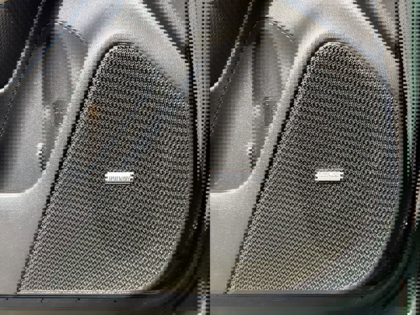 Certified 2023 Subaru Forester Limited image 32