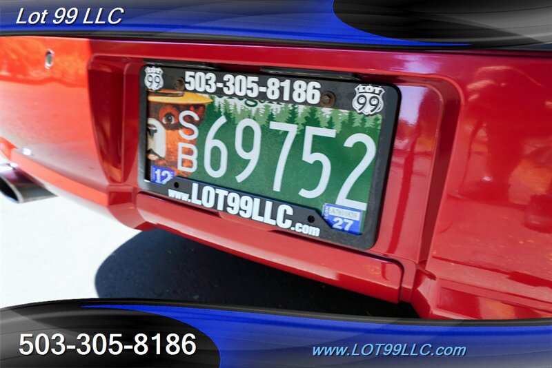 Used 2011 Ford Flex Limited w/ Rapid Spec Order Code AWD/4WD image 32