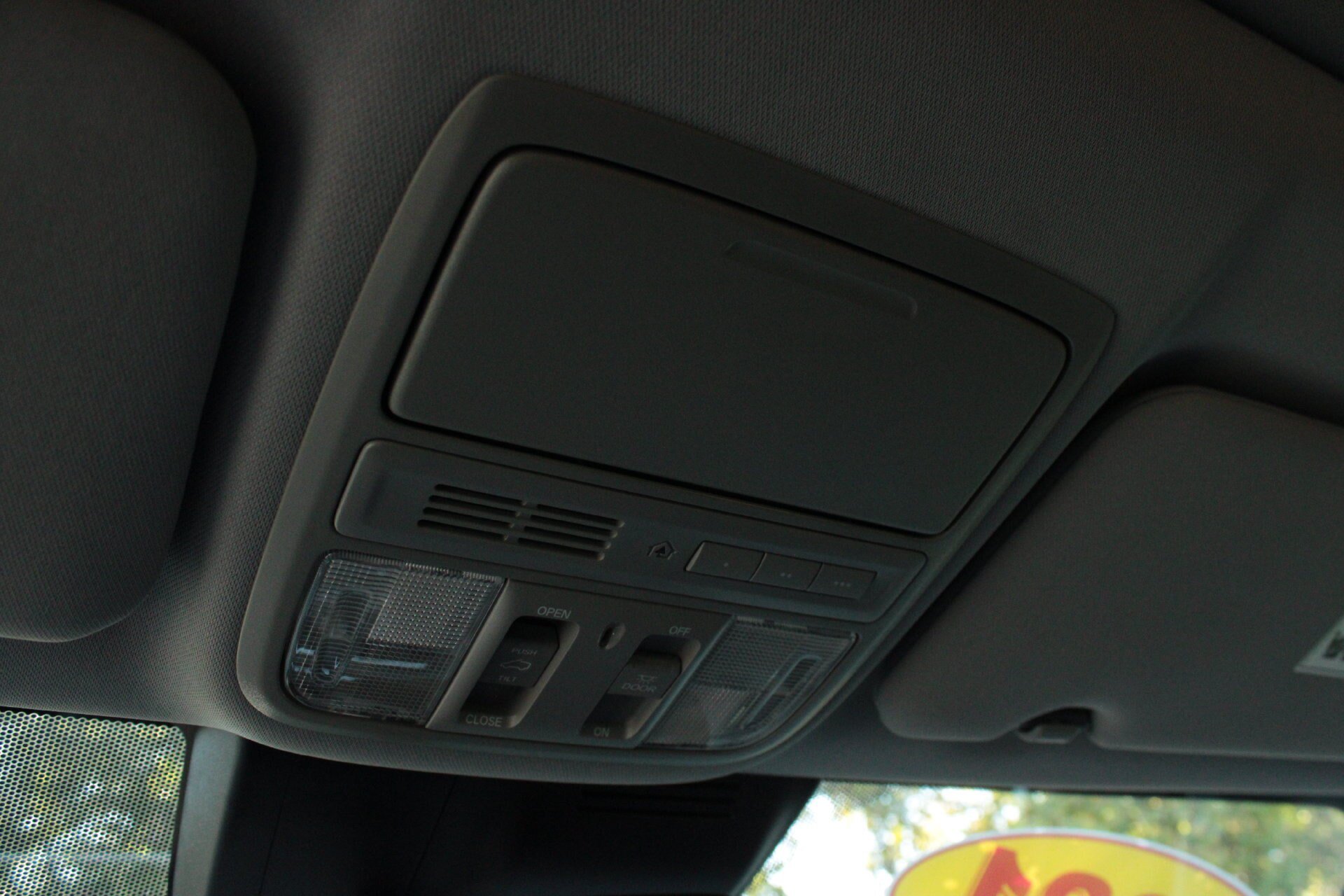 Used 2021 Honda CR-V EX-L image 51