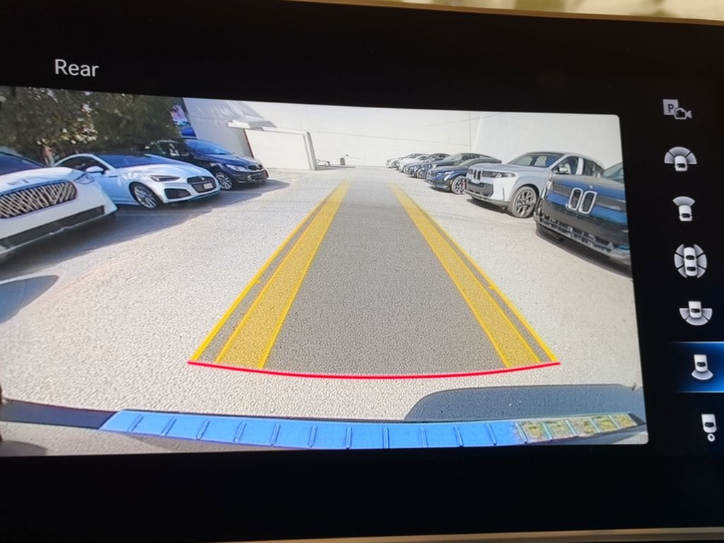 Used 2021 Mercedes-Benz GLE 350 4MATIC image 24