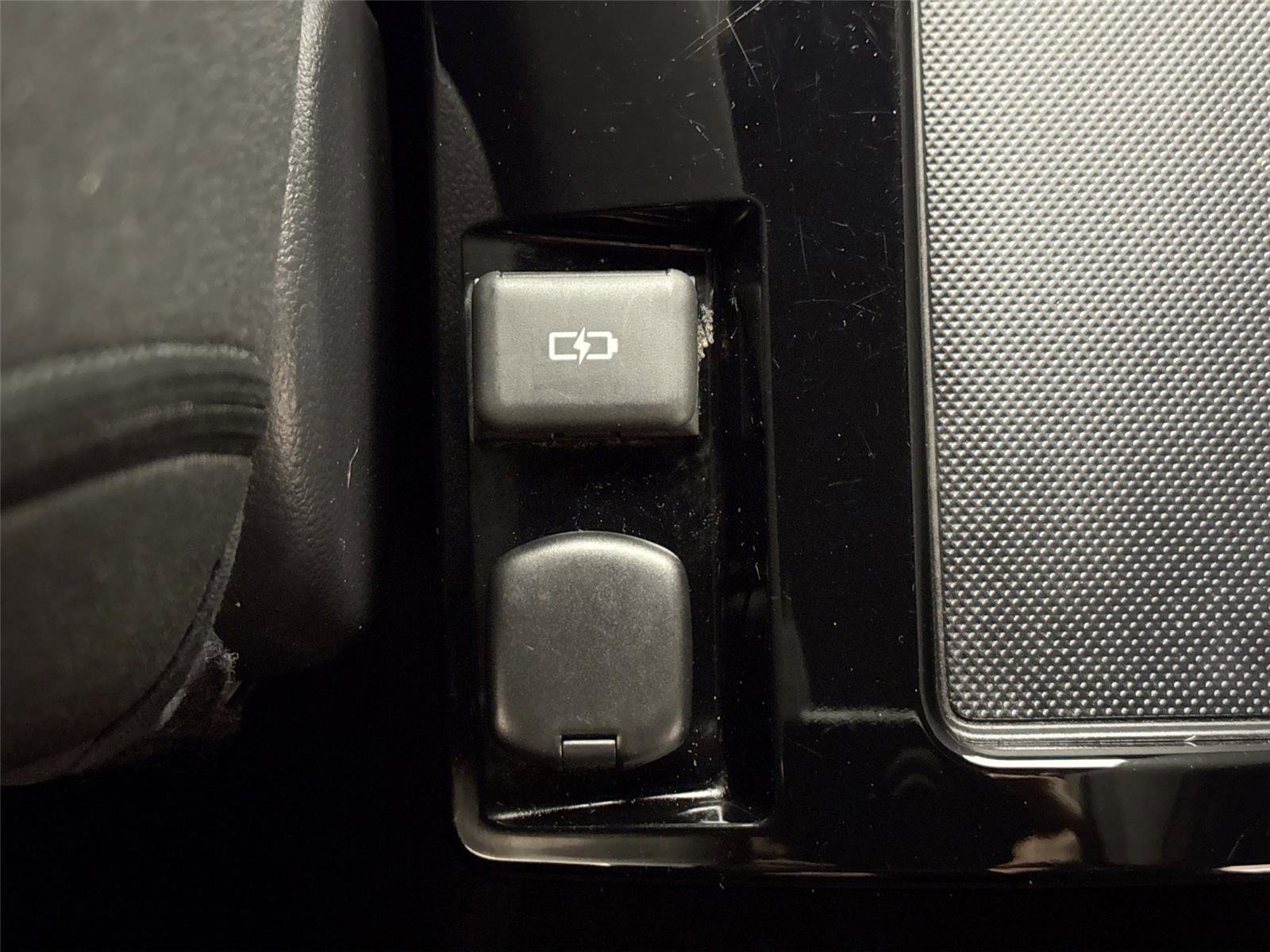 Used 2023 Toyota Corolla Core w/ Performance Package image 41