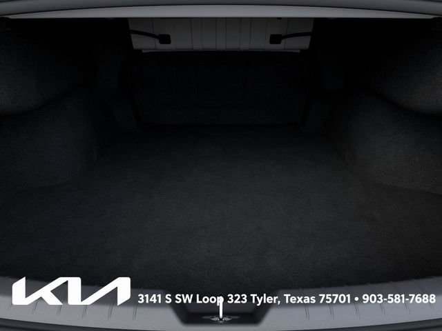 New 2026 Kia K5 GT-Line w/ GT-Line Premium Package FWD image 19