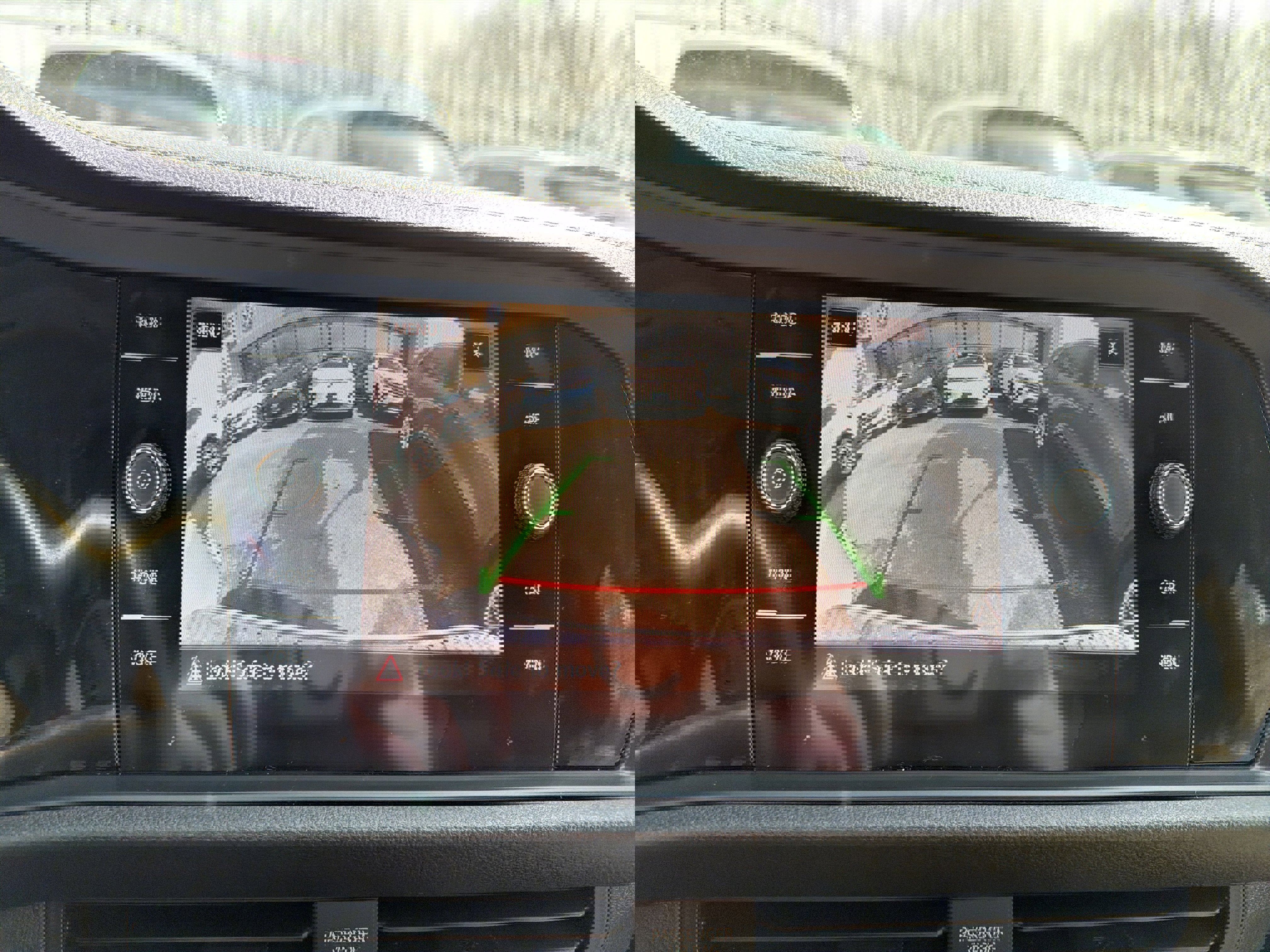 Used 2019 Volkswagen Jetta SEL Premium image 18