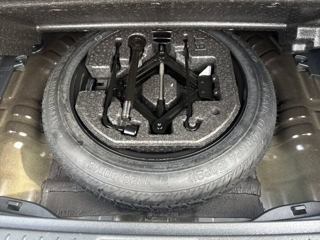 Certified 2023 Hyundai Kona SEL w/ Convenience Package image 49