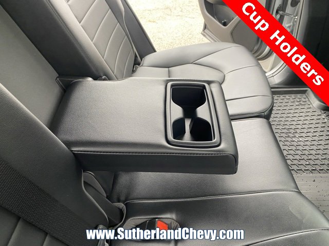 Used 2022 Toyota Highlander XLE image 37