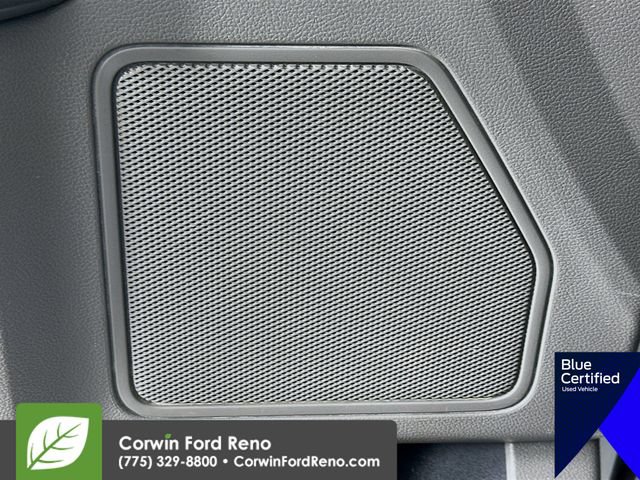 Used 2019 Ford F150 XLT AWD/4WD image 22