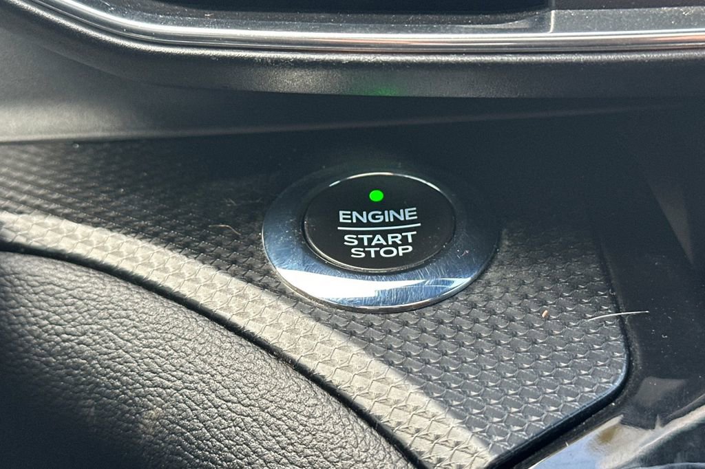 Used 2021 Ford Explorer ST w/ Equipment Group 401A image 23