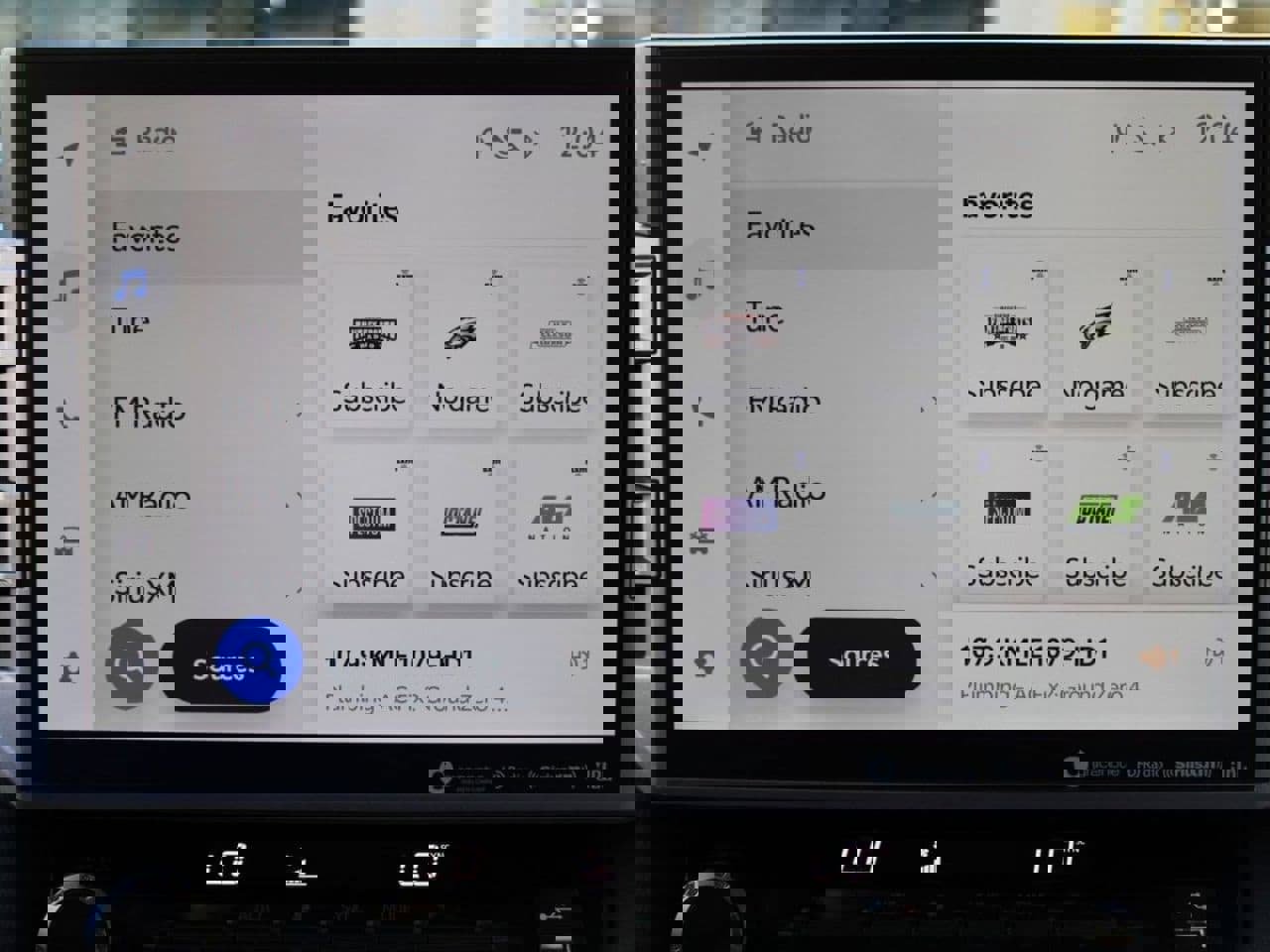 Used 2023 Toyota Tundra Limited image 18