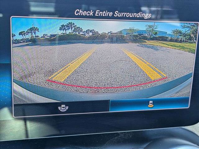 Used 2019 Mercedes-Benz C 300 4MATIC Sedan image 10