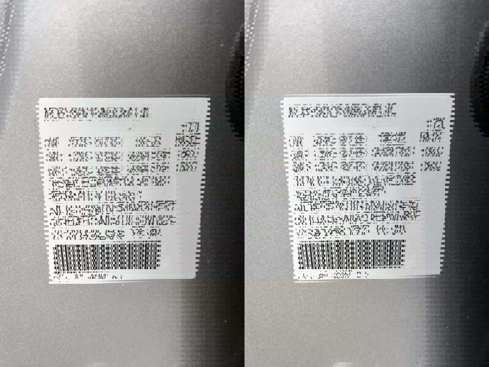 Used 2020 Acura MDX SH-AWD image 24