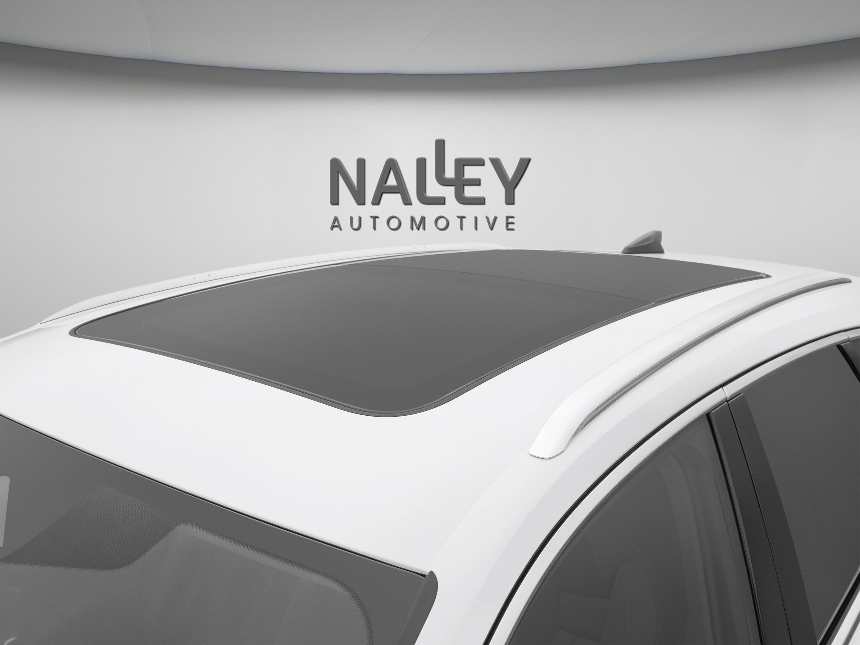New 2025 Audi Q5 Premium image 90