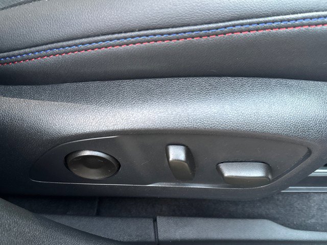 Used 2024 Chevrolet Blazer EV RS image 15