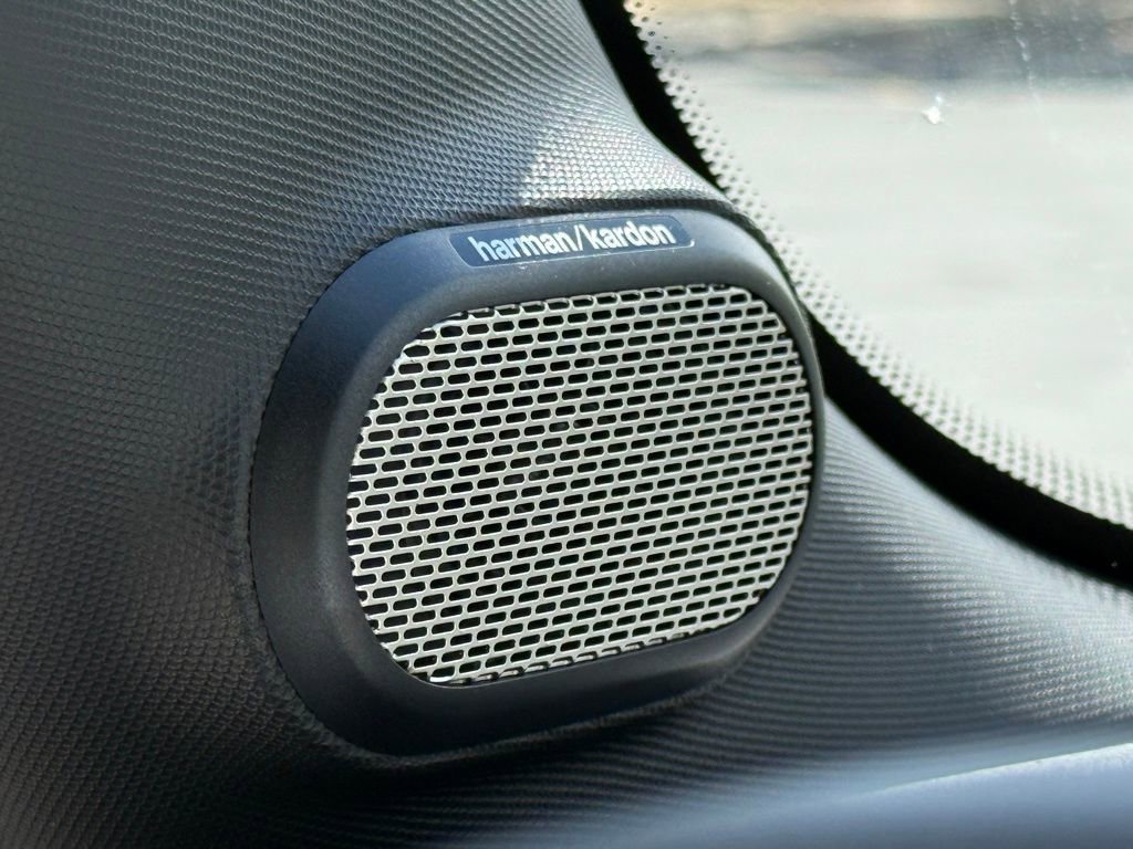 Used 2026 MINI Cooper S FWD image 12
