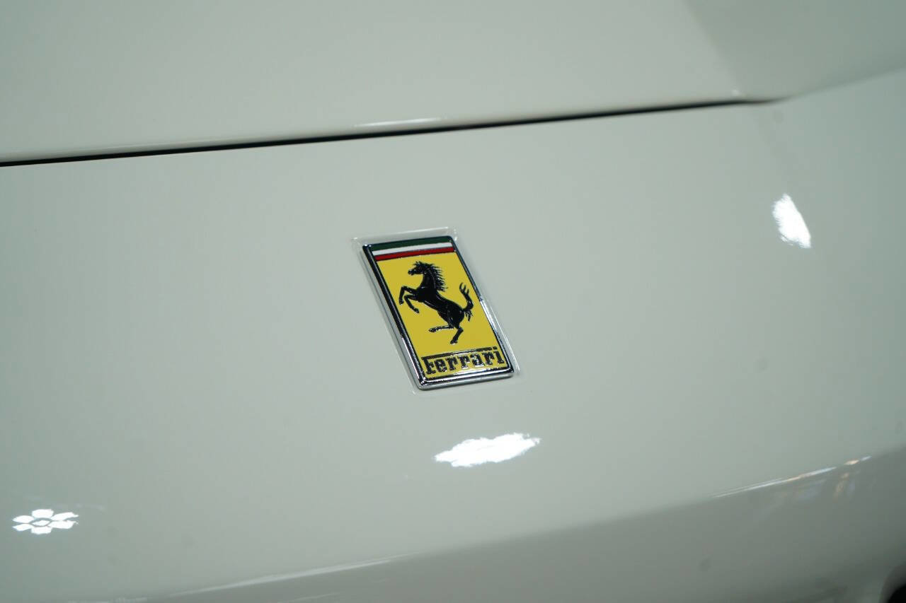 Used 2017 Ferrari 488 GTB image 82