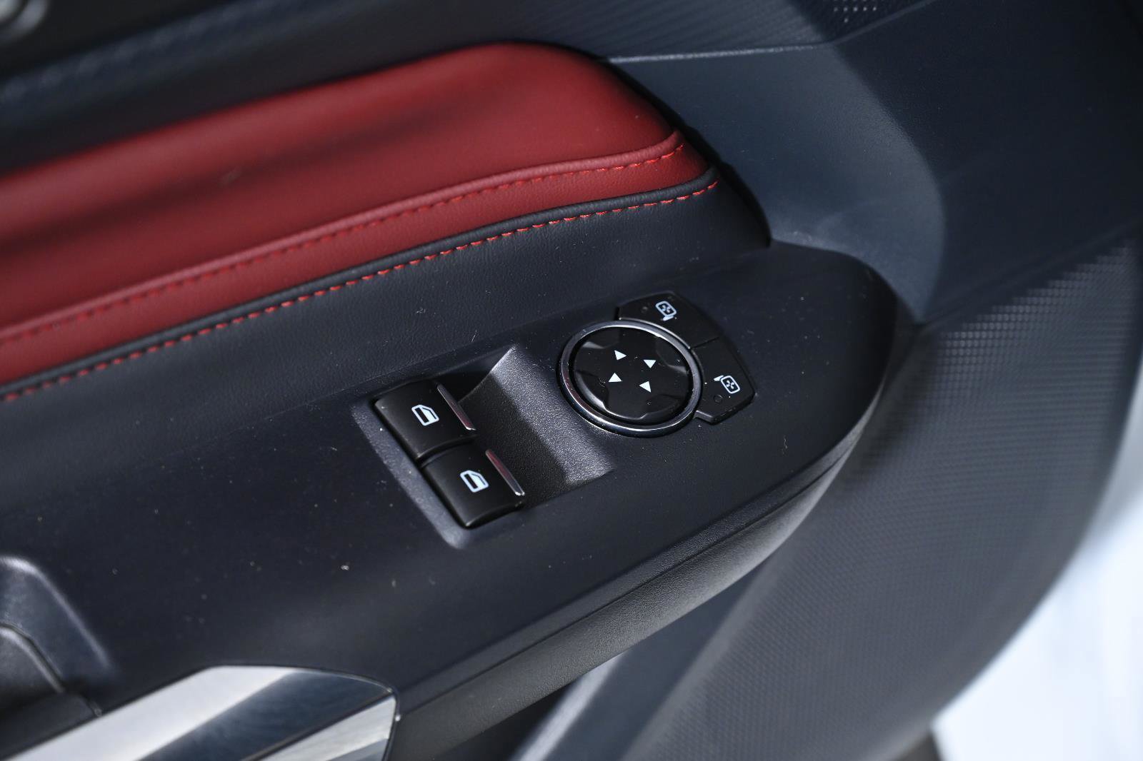 Used 2024 Ford Mustang GT Premium w/ GT Performance Package image 32