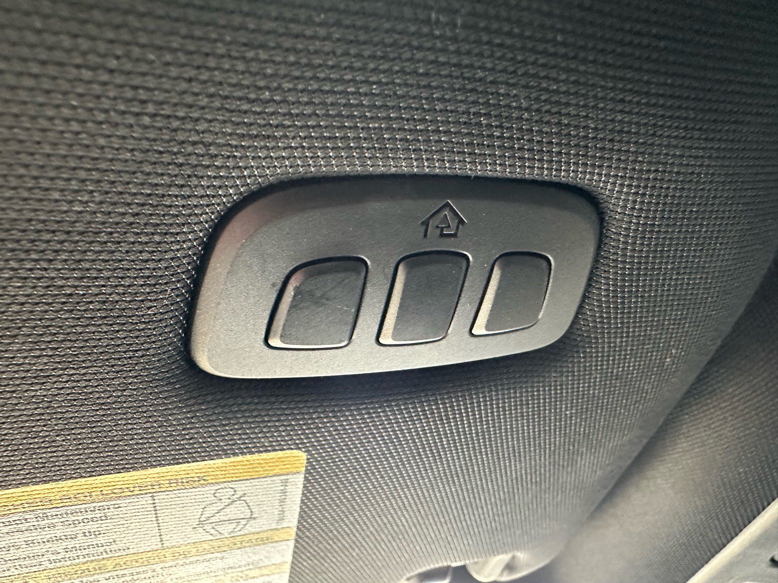 Certified 2020 Ford Expedition XLT w/ Equipment Group 202A AWD/4WD image 45
