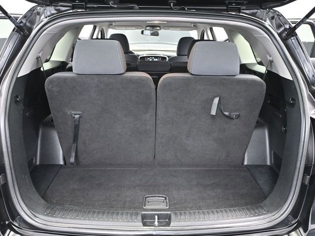 Used 2019 Kia Sorento LX image 36
