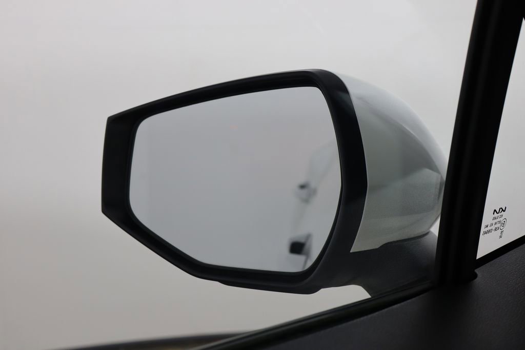 Used 2023 Kia Sportage LX AWD/4WD image 35