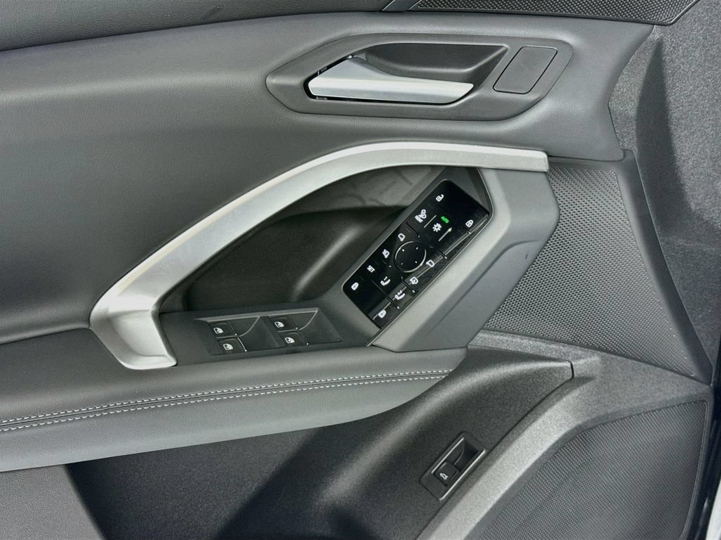 New 2026 Audi Q5 Premium Plus AWD/4WD image 24