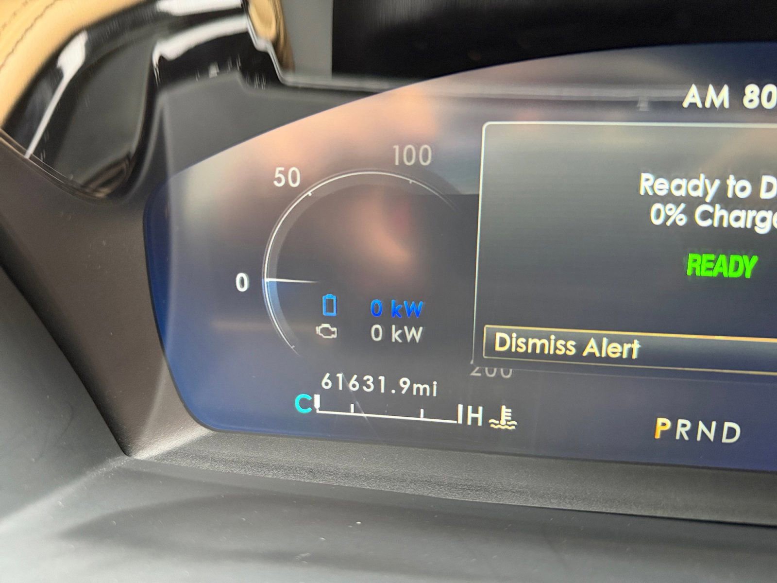 Used 2022 Lincoln Corsair Grand Touring w/ Elements Technology Bundle image 16