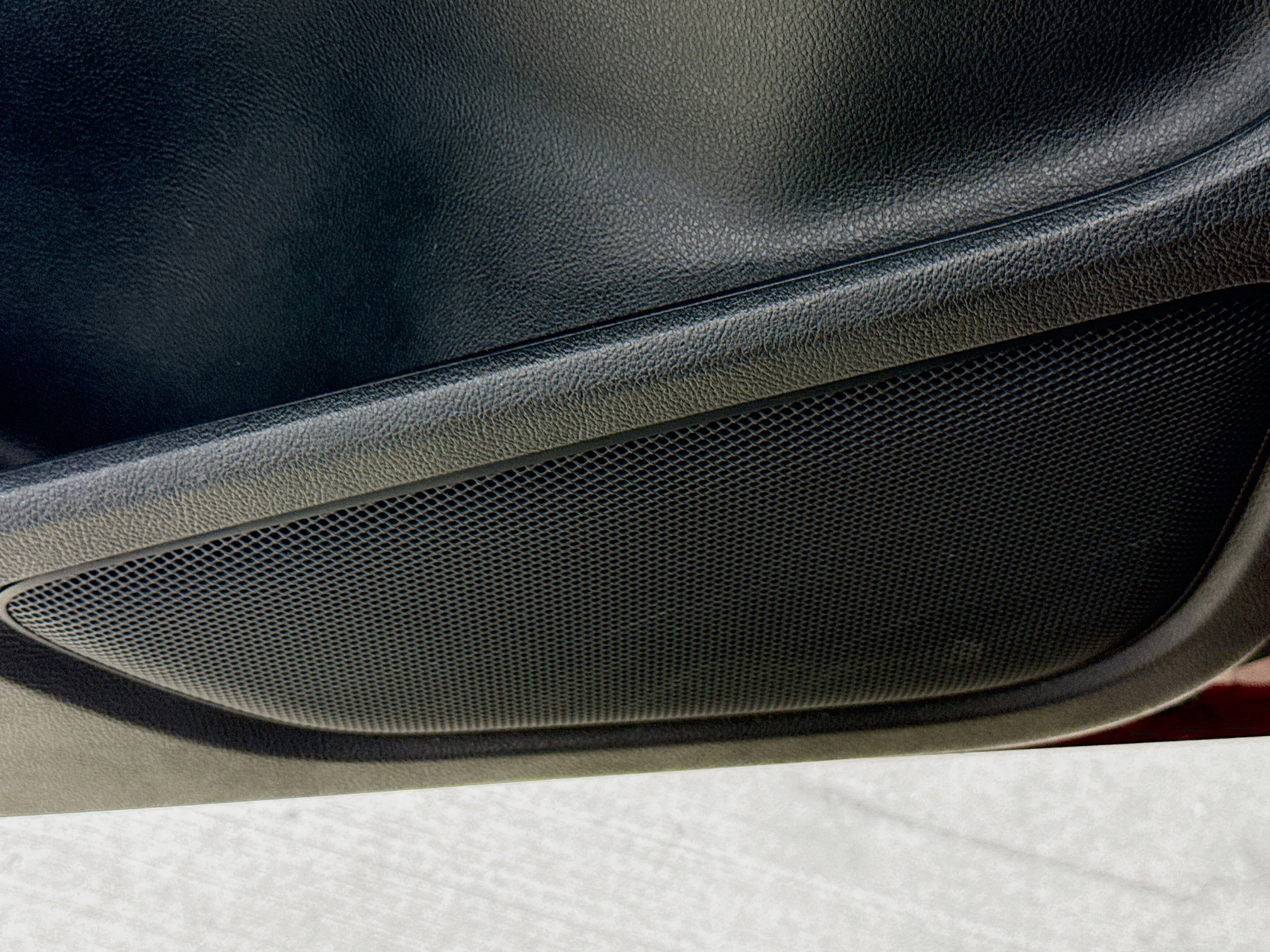 Used 2019 Lincoln MKC Select w/ Select Plus Package image 22