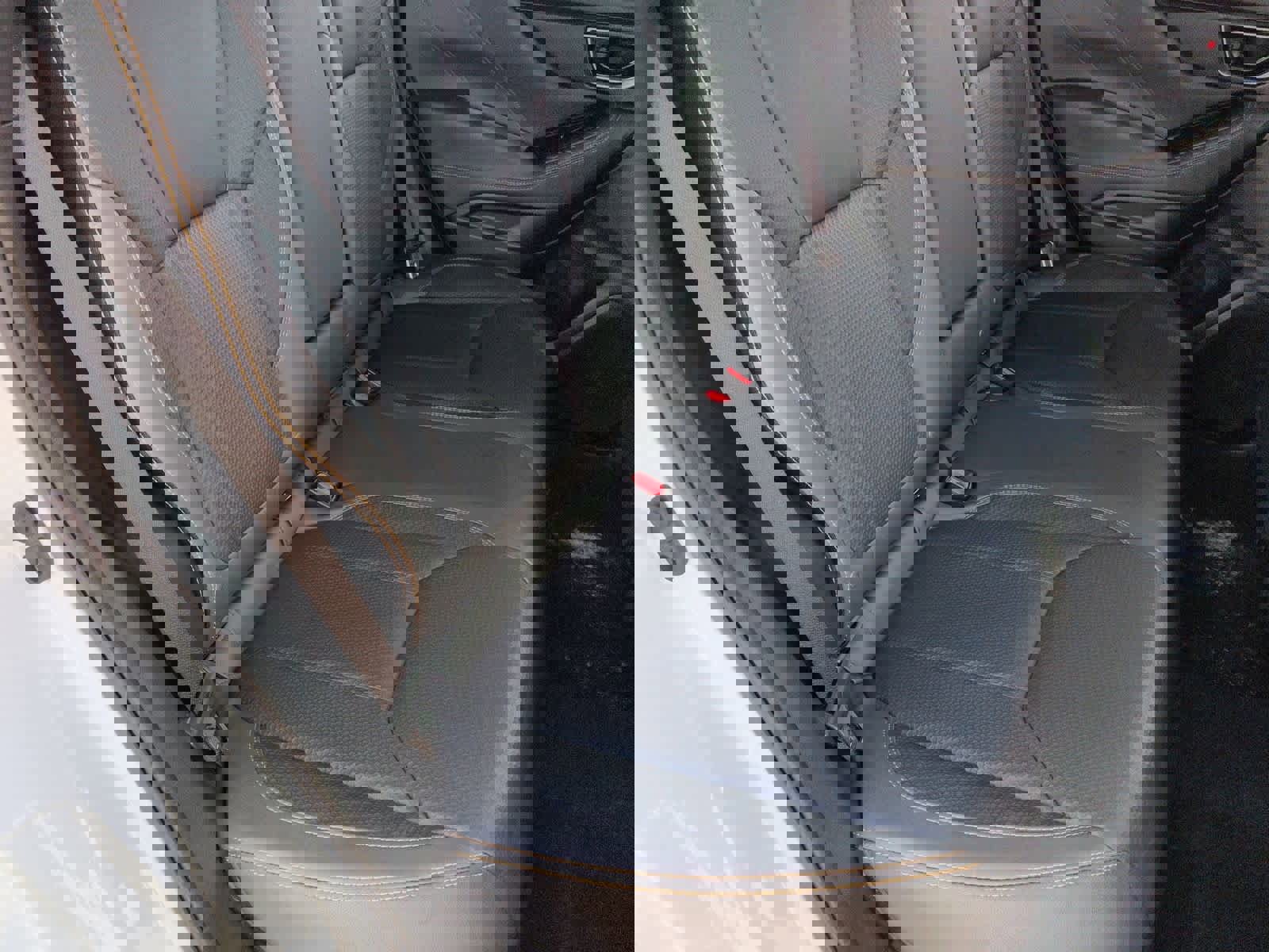 Used 2023 Subaru Forester Wilderness image 22