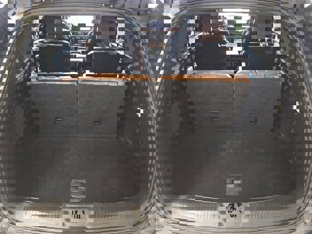 Used 2024 Lincoln Aviator Reserve w/ Equipment Group 201A image 15