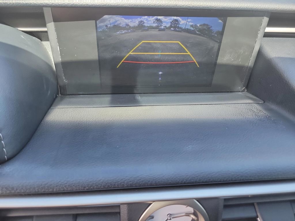 Used 2015 Lexus RC 350 w/ Navigation System Package image 26